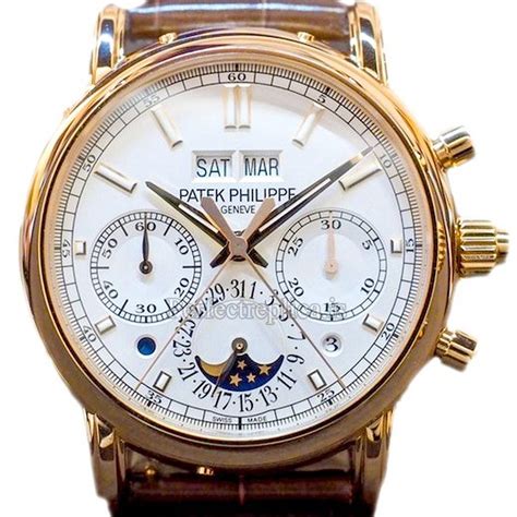 fake philippe patek watch|fake patek philippe watches for sale.